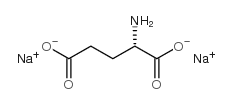 16177-21-2 structure