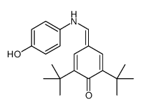 1620-82-2结构式