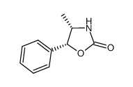 16251-45-9结构式