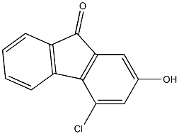 1627957-34-9结构式