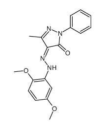 16335-69-6结构式