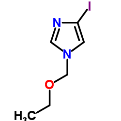 163854-61-3 structure