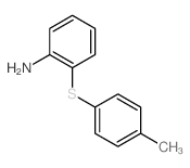 16452-09-8 structure