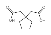 16713-66-9 structure