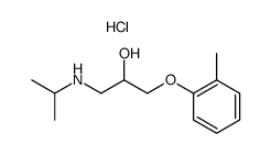 Ko 589结构式