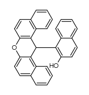 16837-88-0结构式