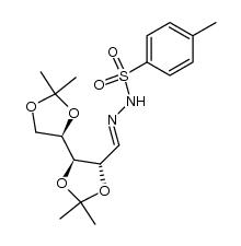 170028-87-2 structure