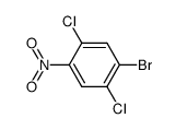 170098-91-6 structure