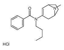 171261-18-0 structure