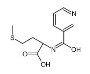 17274-90-7 structure