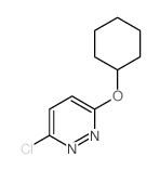 17321-26-5 structure