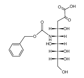 17367-66-7 structure