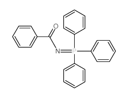 17436-52-1结构式