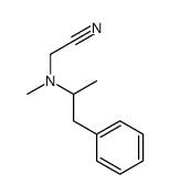 1747-81-5结构式