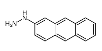 17529-06-5结构式