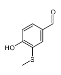 175397-21-4 structure