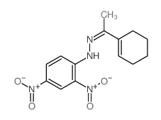 1756-33-8 structure