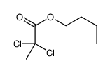 2,2-Dichloropropionic acid butyl ester picture