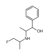 176587-88-5 structure