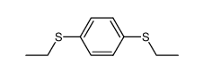 17661-83-5 structure