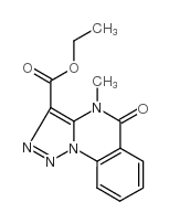 176692-55-0 structure