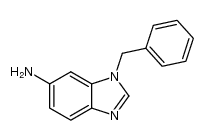 177843-54-8 structure