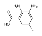 177960-38-2 structure