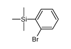 17878-37-4 structure