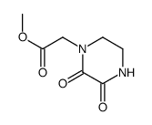 179416-28-5结构式