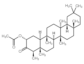 17947-01-2 structure