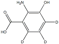 1794970-56-1 structure