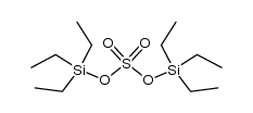 18056-07-0 structure