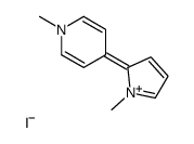 180692-30-2 structure