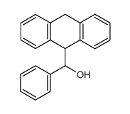 18083-95-9 structure