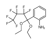 181059-80-3 structure