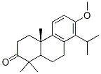 18326-16-4结构式