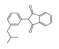 185043-35-0 structure