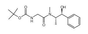 185508-77-4 structure