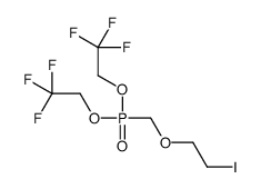 186345-41-5 structure