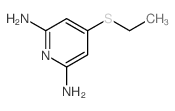 18960-90-2 structure