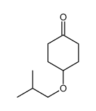 192870-71-6 structure