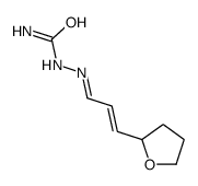 194477-90-2 structure