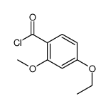 195507-73-4 structure