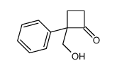 196502-85-9 structure