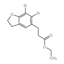 196597-75-8 structure