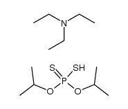 19829-08-4 structure