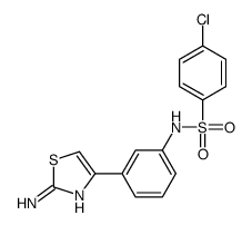 198818-77-8结构式