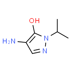 198885-82-4 structure