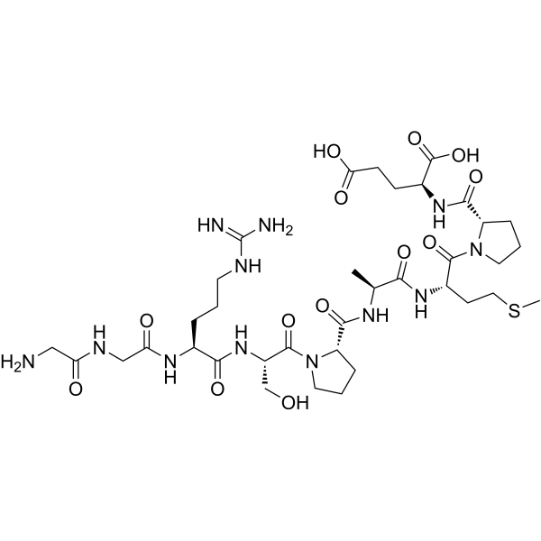 2022956-40-5 structure