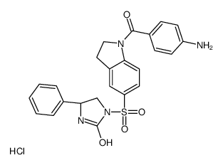 203861-05-6 structure